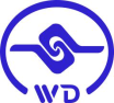 Ledong官方网站网站改版
